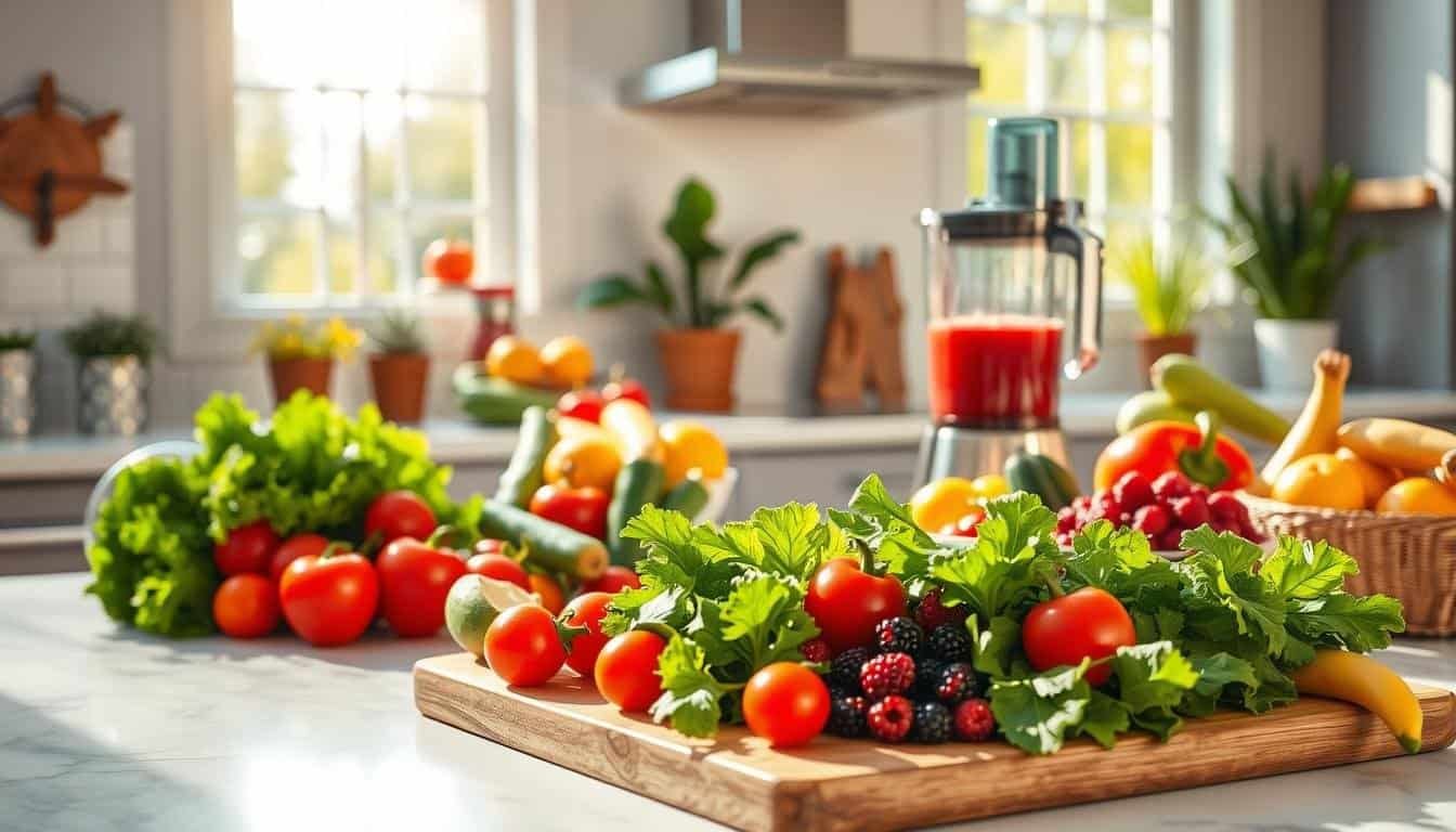 What Are the Best Habits for a Healthy Lifestyle? Essential Tips for Wellness! 4 91ury