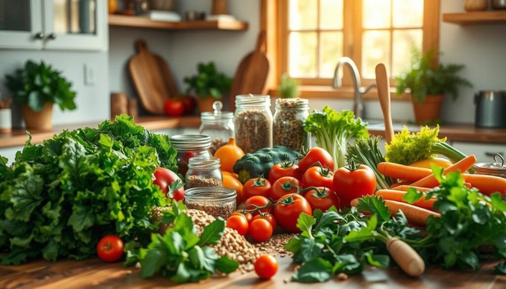 What Are the Best Habits for a Healthy Lifestyle? Essential Tips for Wellness! 2 what are the best habits for a healthy lifestyle