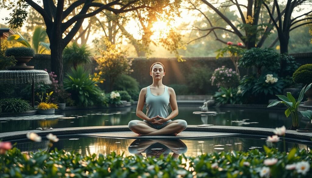 What Are the Best Habits for a Healthy Lifestyle? Essential Tips for Wellness! 3 what are the best habits for a healthy lifestyle