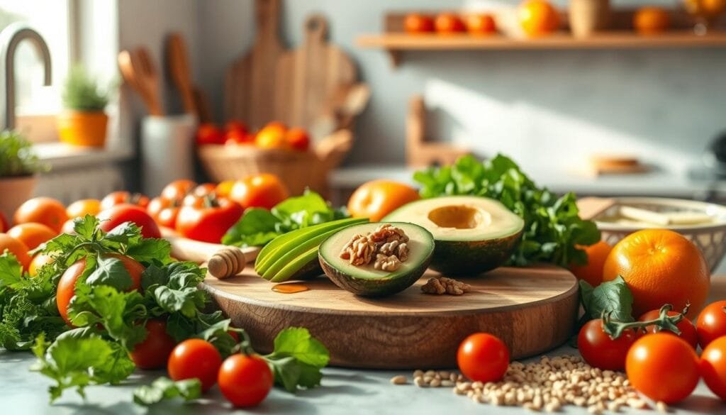 How to Have a Healthy Eating Lifestyle: Simple Steps for Long-Term Wellness! 2 how to have a healthy eating lifestyle