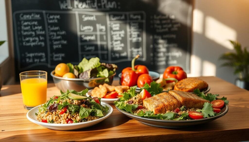 How to Have a Healthy Eating Lifestyle: Simple Steps for Long-Term Wellness! 3 how to have a healthy eating lifestyle