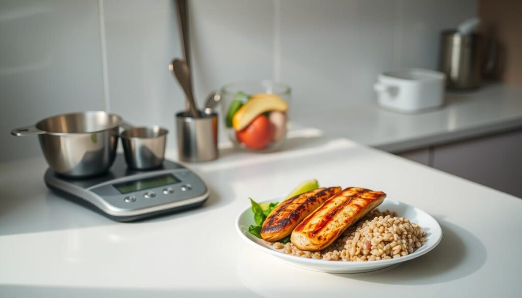 How to Maintain a Healthy Diet for Weight Loss: Easy Tips for Lasting Results! 2 how to maintain a healthy diet for weight loss