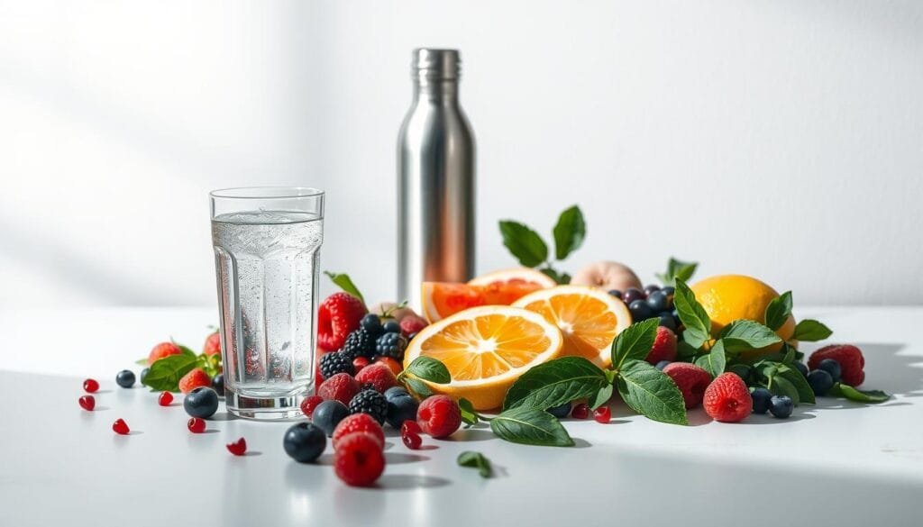How to Maintain a Healthy Diet for Weight Loss: Easy Tips for Lasting Results! 3 how to maintain a healthy diet for weight loss