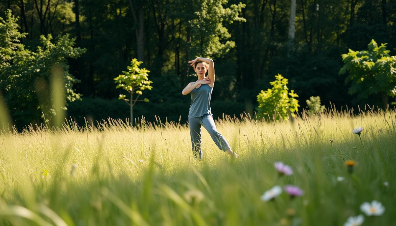 How to Find Motivation to Workout When Depressed: Gentle Strategies to Move and Heal 3 942e6ab4 c2aa 4517 9807 7def3294c7a0