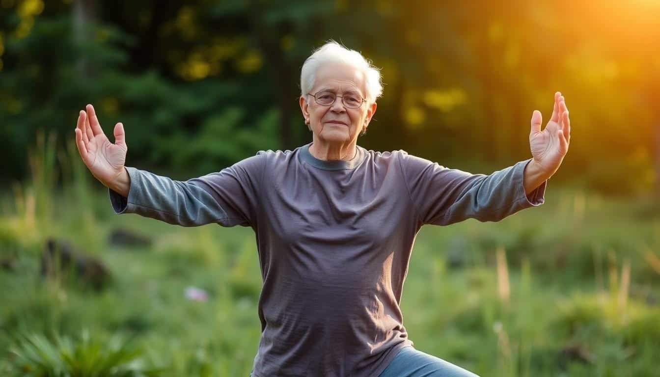 5 Exercises for Seniors to Lose belly Fat Fat Safely and Effectively 1 986255b0 3252 4b89 a72a 5e88bf56e6df