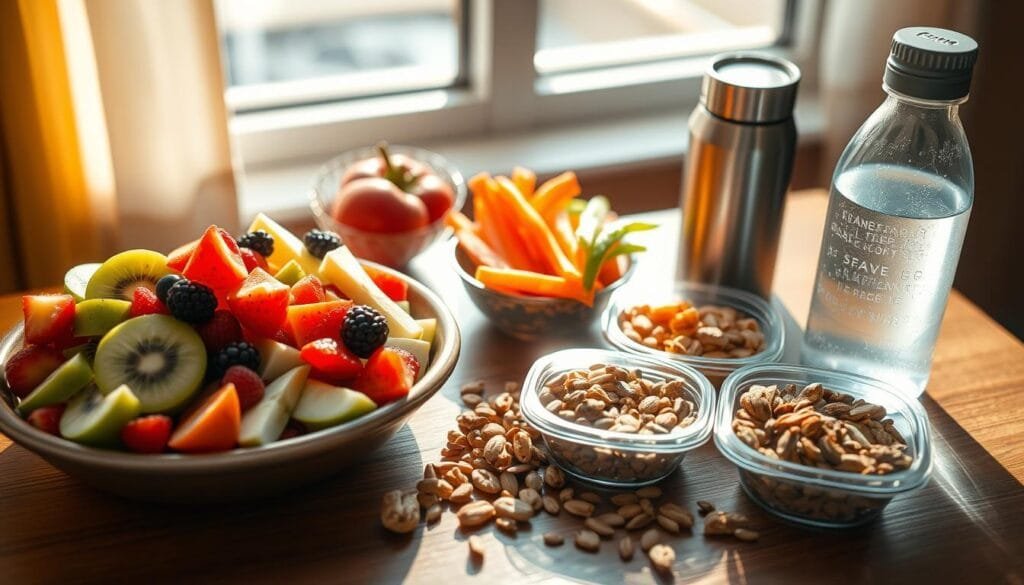 "How to Maintain a Healthy Diet in College: Practical Tips for Eating Well on Campus" 3 how to maintain a healthy diet in college