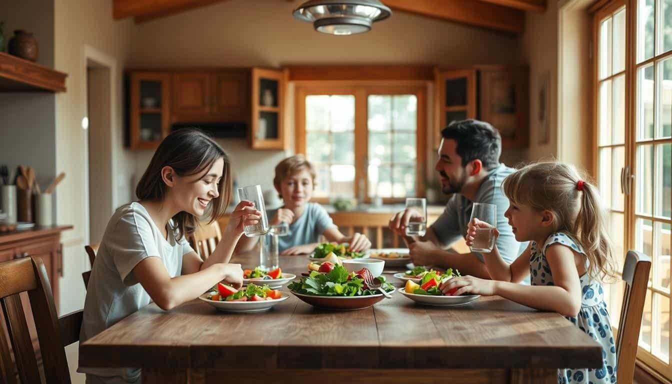 How to Have a Healthy Lifestyle for Kids: Fun and Easy Tips for Growing Strong 4 98reu