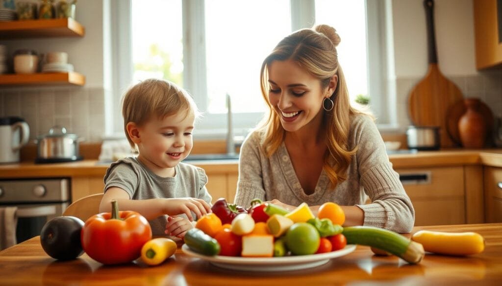 How to Have a Healthy Diet for Kids: Nourish Your Child's Growth 3 how to have a healthy diet for kids