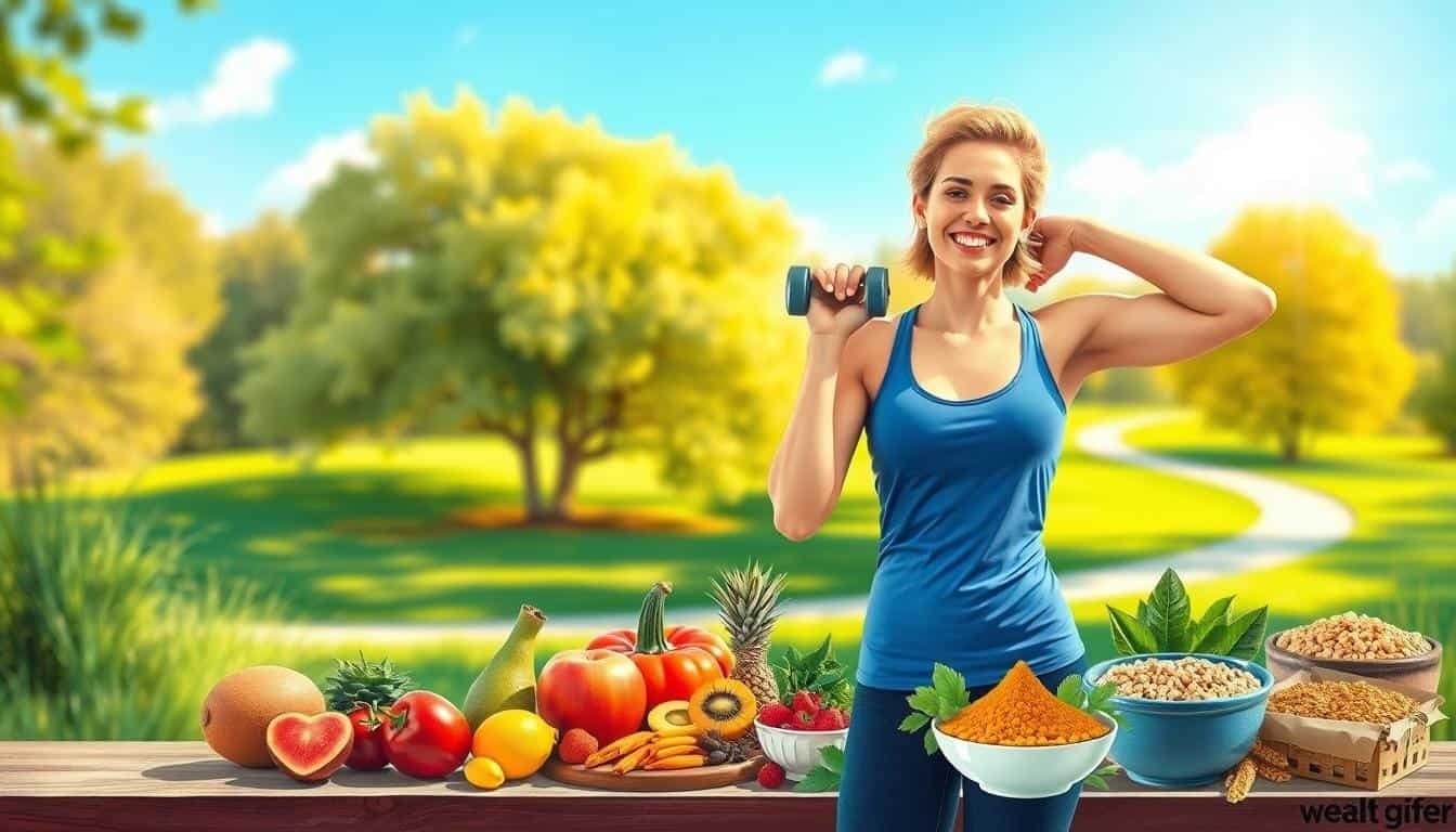 How to Have a Good Healthy Lifestyle: Practical Tips for Overall Well-being 2 98rf9
