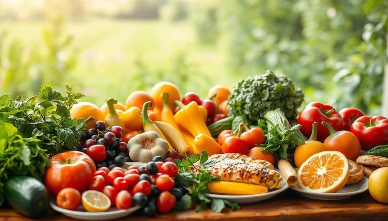 How to Have a Healthy Diet to Lose Weight: Nutritious Eating for Effective Results 3 9b36v