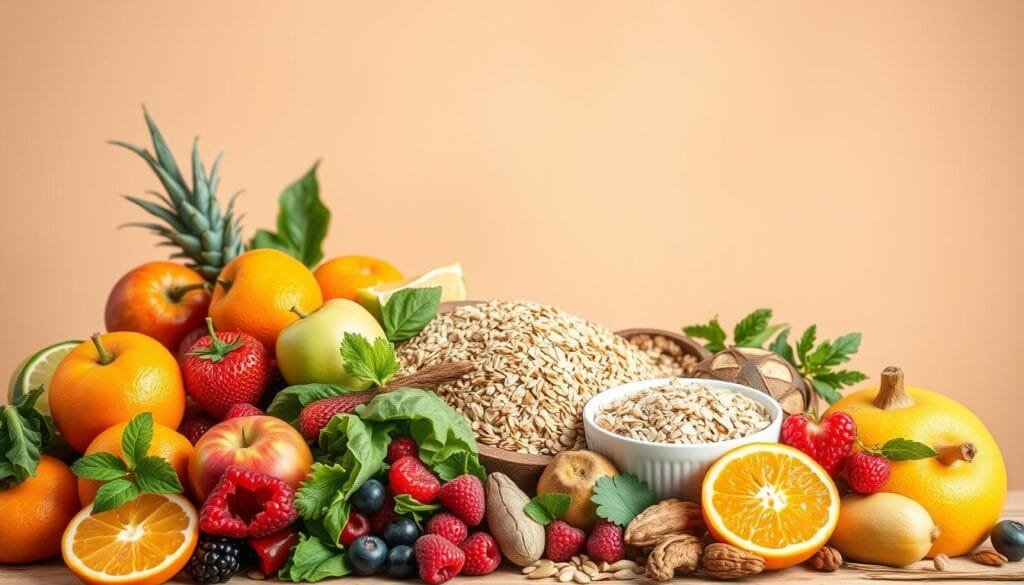 How to Have a Healthy Diet to Lose Weight: Nutritious Eating for Effective Results 2 how to have a healthy diet to lose weight