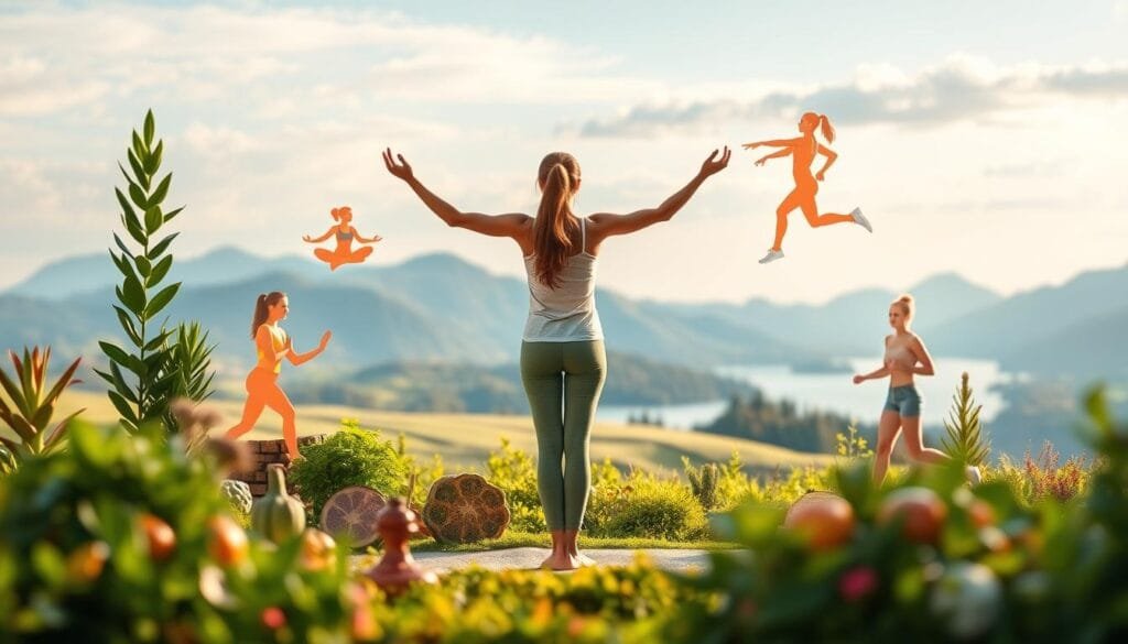 Speech on How to Maintain a Healthy Lifestyle: Key Tips for a Balanced and Active Life 2 speech on how to maintain a healthy lifestyle