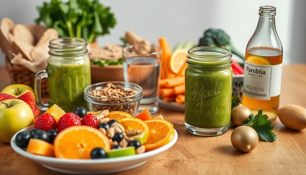 How to Have a Healthy Lifestyle and Lose Weight: Sustainable Habits for Long-Term Success 3 how to have a healthy lifestyle and lose weight