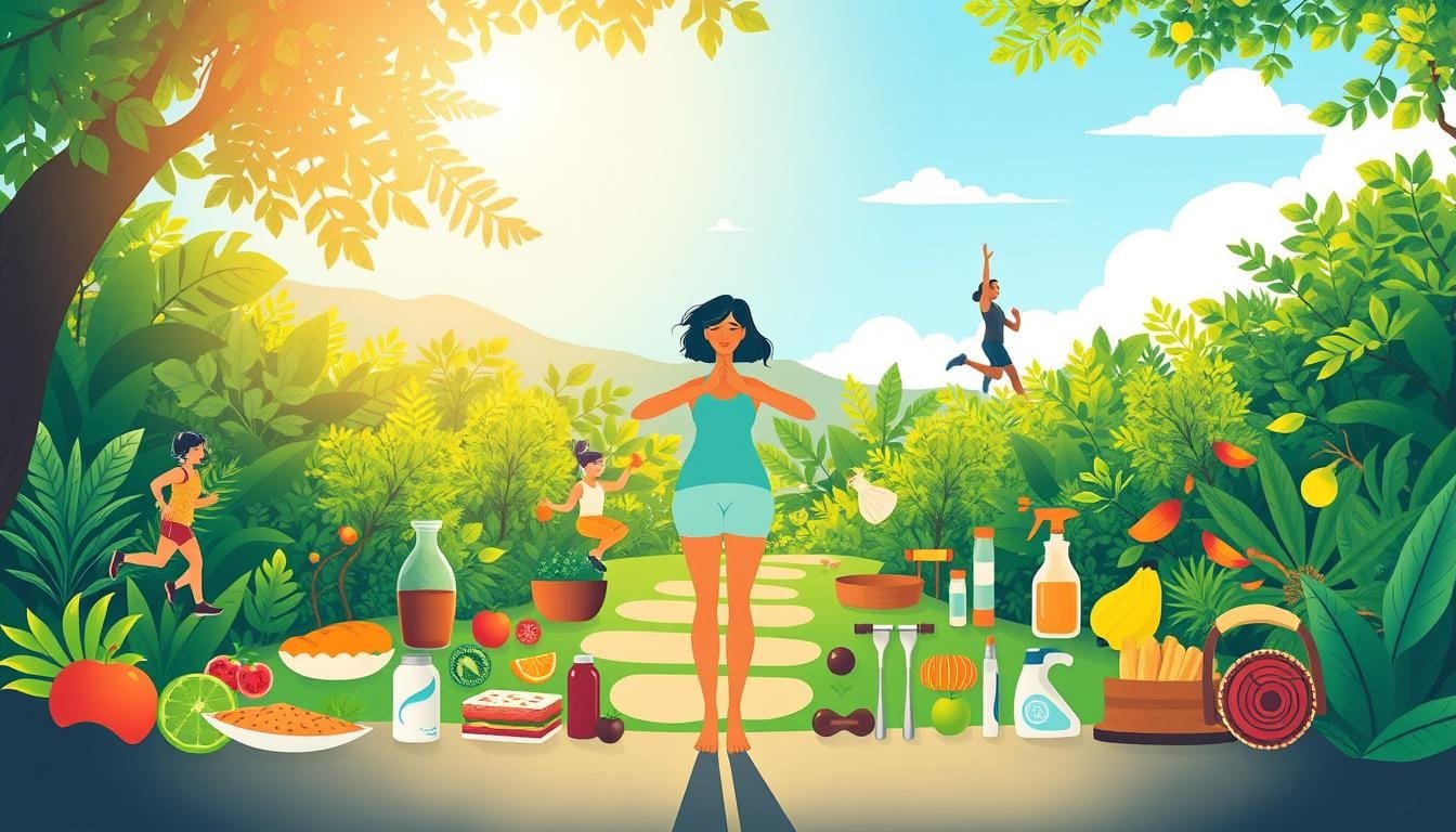 What Are the Healthy Lifestyle Guidelines? Essential Rules for a Balanced Life 1 9b3or 1