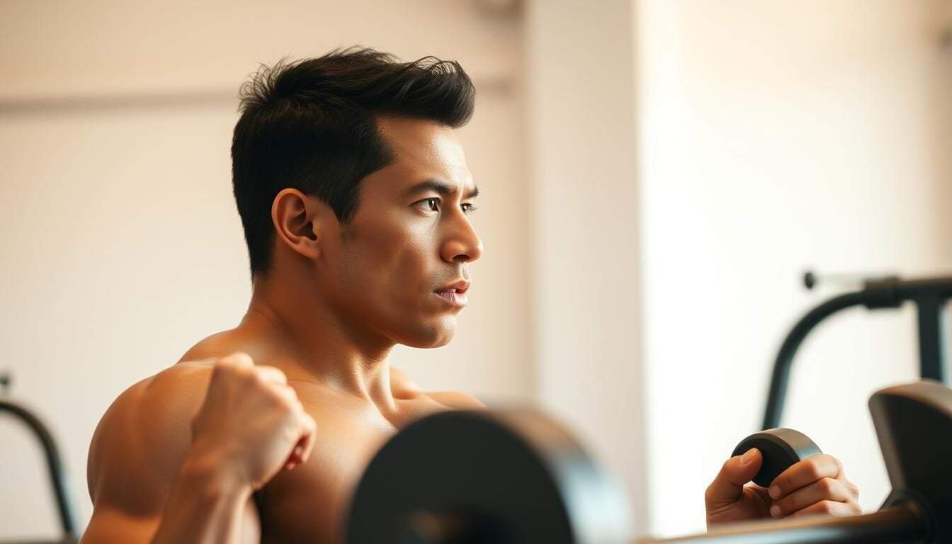 Step-by-Step: How to Get Motivated to Workout Again and Rebuild Your Habit 5 a2a6fa90 91d6 4015 9c88 9acaaaa391ac