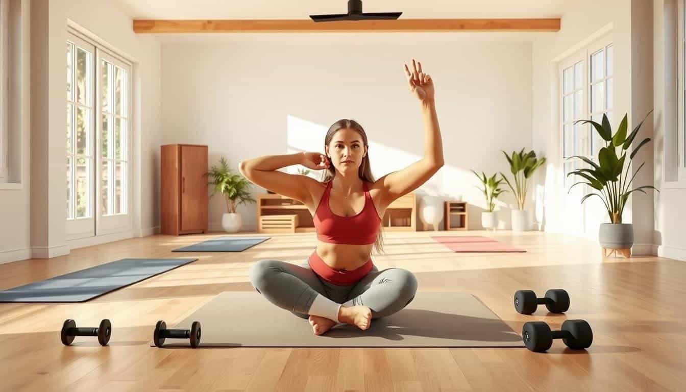 Easy Exercises to Lose Belly Fat at Home for Beginners: Start Your Fitness Journey Today! 6 aa6aa10f 7d13 42a2 aa69 7e5454571883