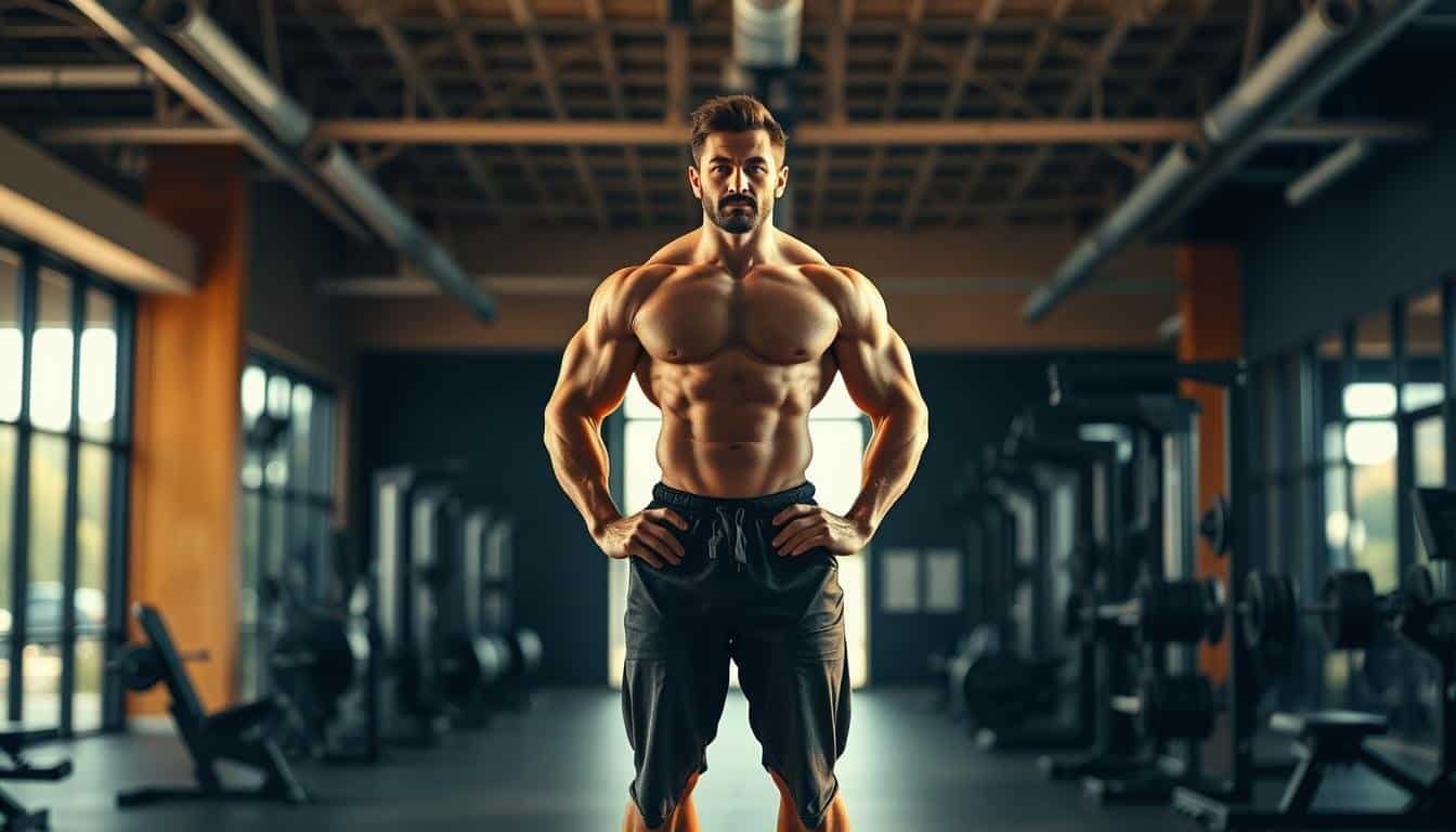 How to Stay Motivated to WorkOut: Proven Tips to Keep You Going Strong 2 acba6f02 be22 4bef a5eb 68fa8ff5df91