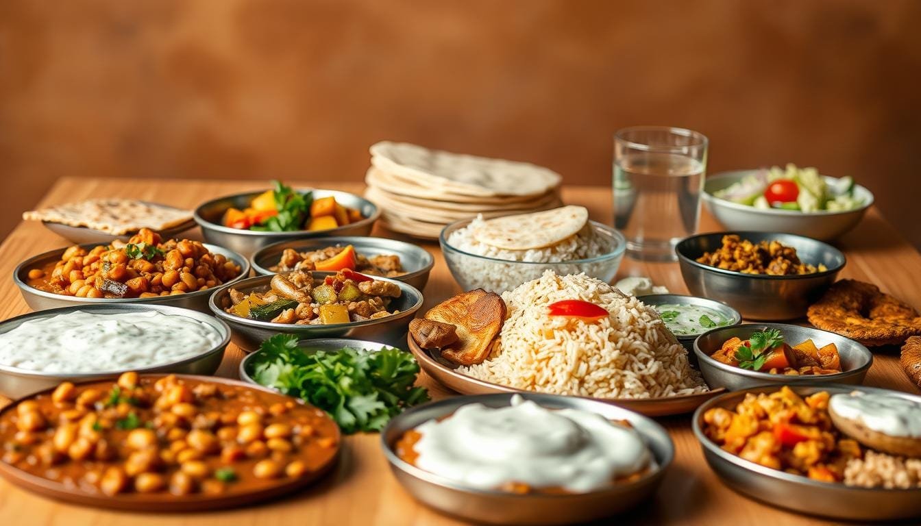 7 Day diet plan for weight loss indian: Healthy and Tasty Meals to Shed Pounds 2 b9f23f18 3109 4961 865e a94737480636