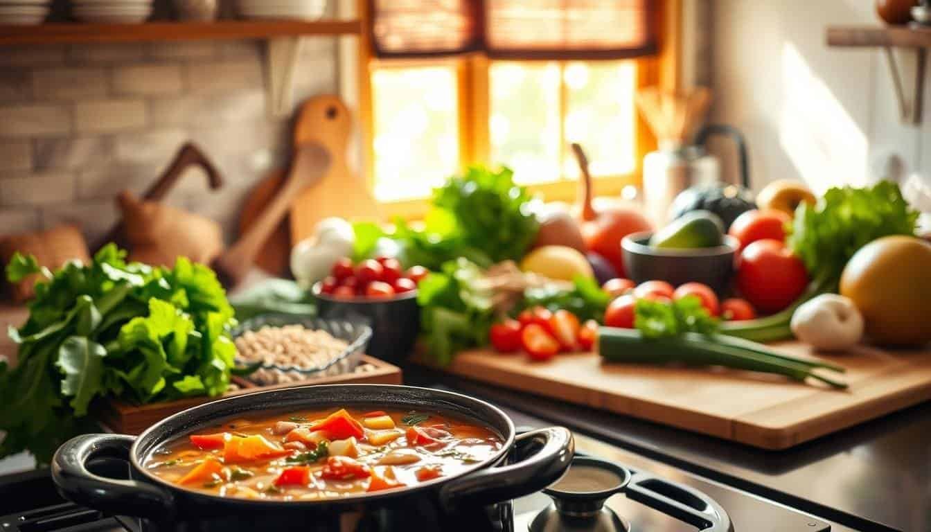 Healthy Dinner Recipes to Lose Weight Fast 5 d453cbde a5d8 4774 a10c b9f27df4584c