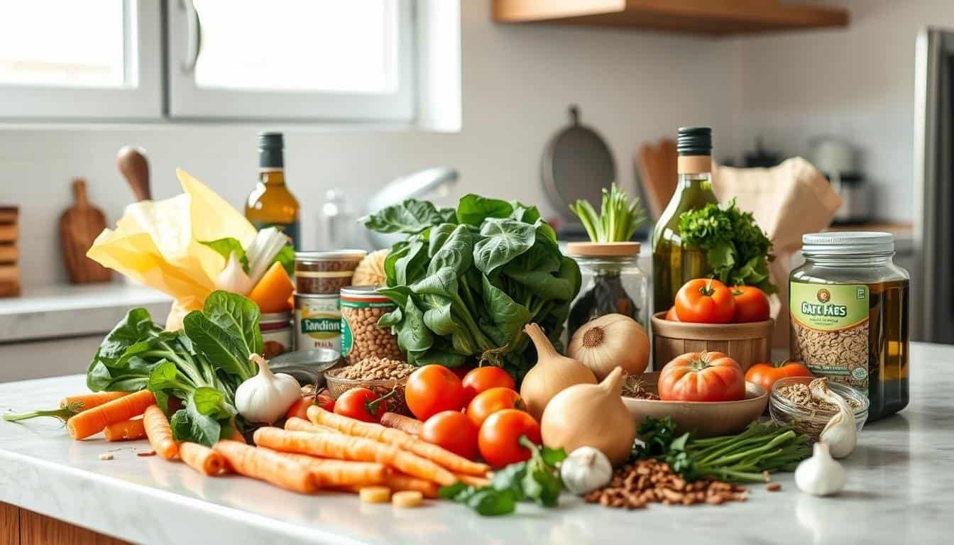 Healthy Meals on a Budget: Delicious and Nutritious Recipes That Won’t Break the Bank 1 f479303d 399d 4572 a966 1f0d928f404f