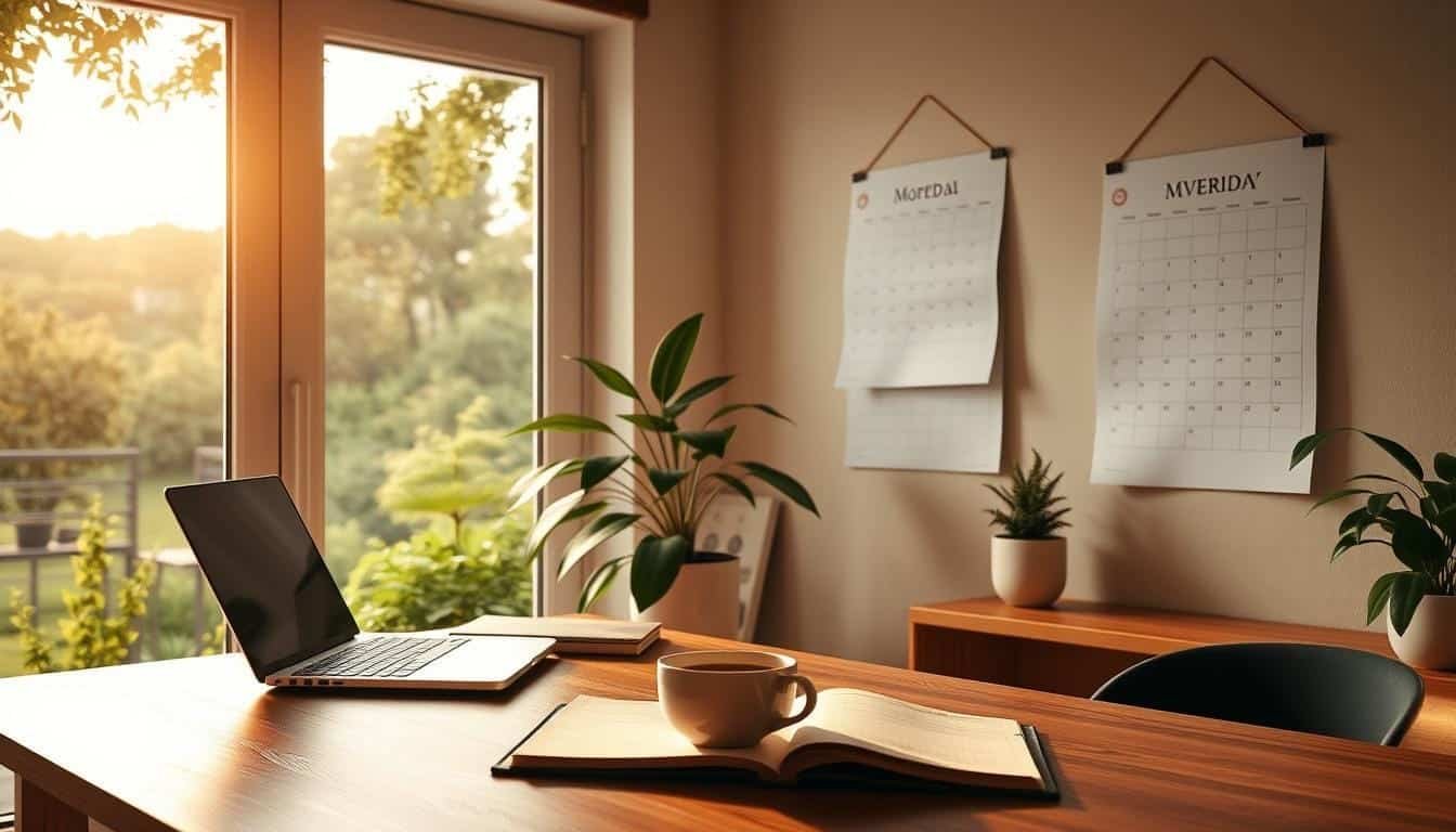 fe118e83 c6cc 403f 87df 0870af47a9e6