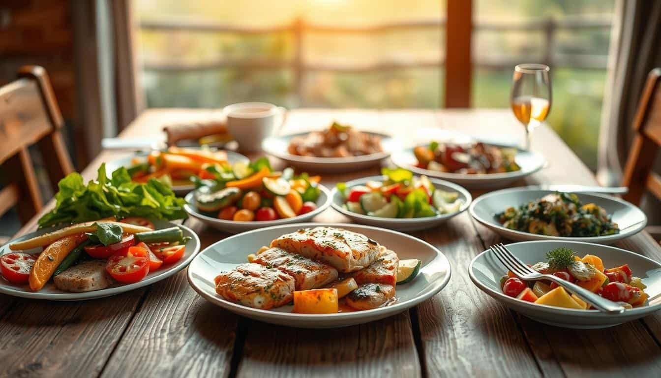 10 Healthy Dinner Ideas For Family Weight Loss Will Love 4 0684f095 2910 4f5b b904 744d31989661