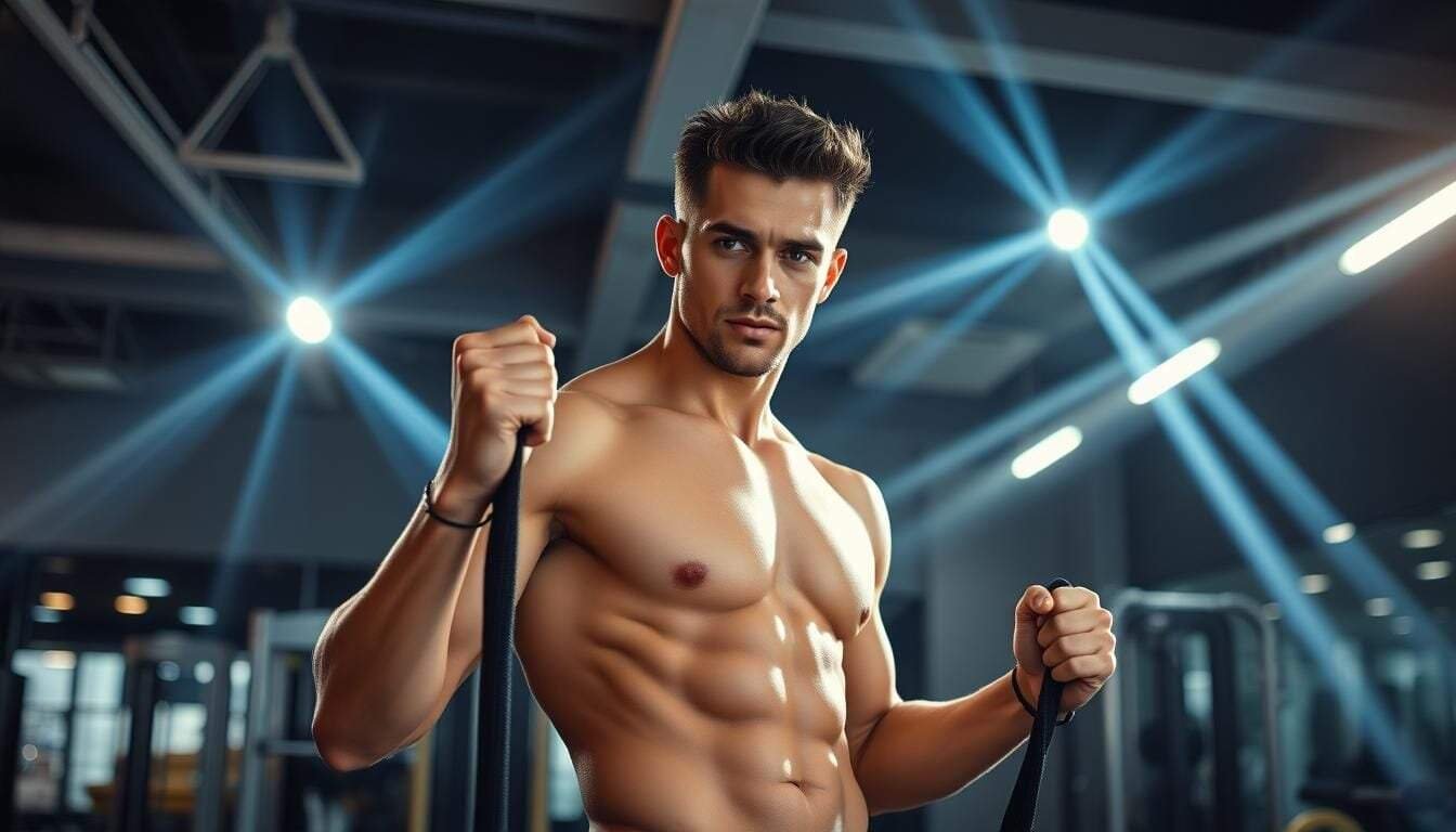 099dd1dc e869 4b65 9248 147c0066d08c