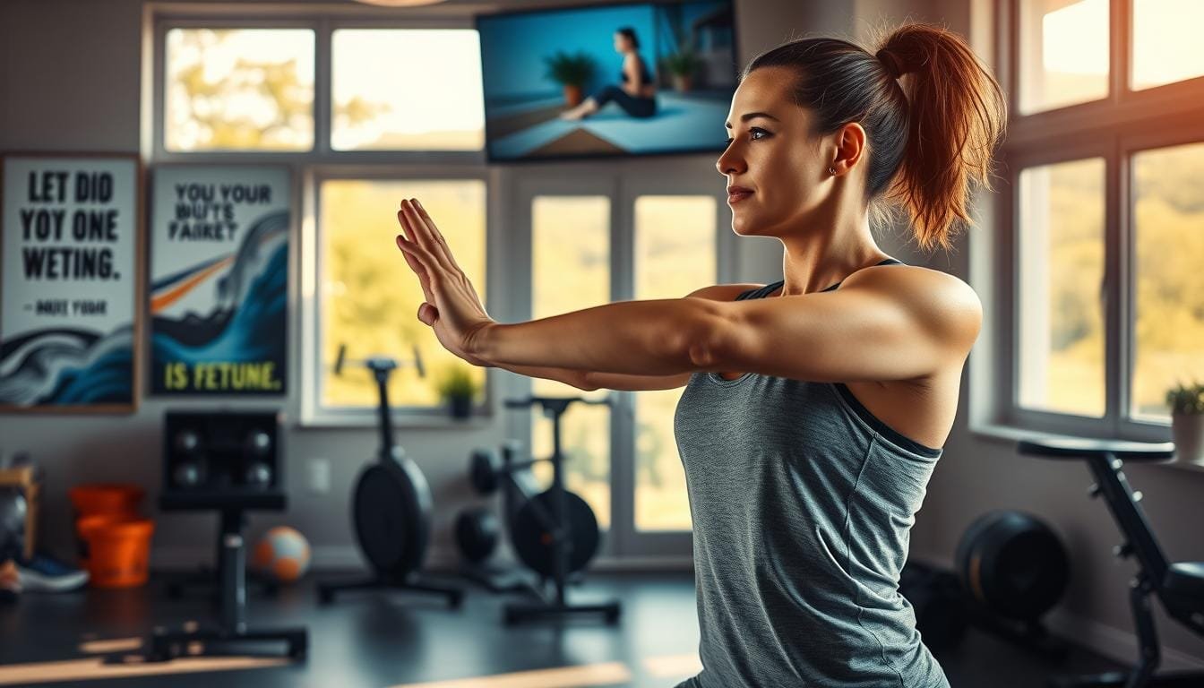 How to Be Motivated to Exercise EveryDay: Tips for Consistency and Success 5 09cd6628 c9ad 4a3c 897f 9225d1cc642c