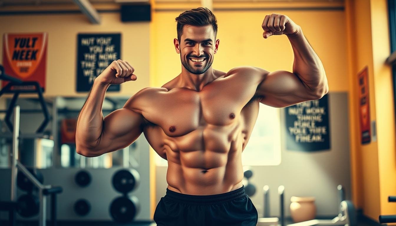 Lost Your Fitness Mojo? Learn How to Get Motivated to Work Out Again 2 15769b71 dbba 4043 9bce 09a356eb3115