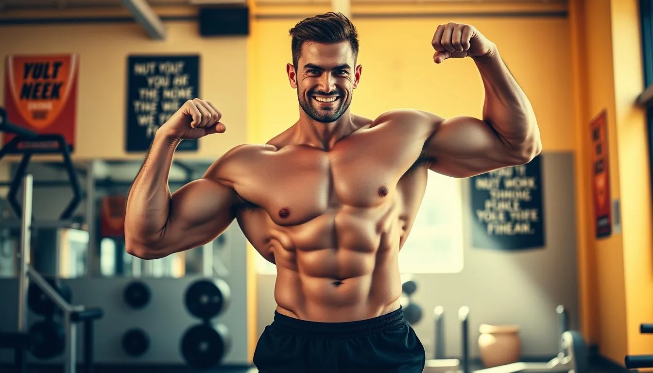 Lost Your Fitness Mojo? Learn How to Get Motivated to Work Out Again 5 15769b71 dbba 4043 9bce 09a356eb3115