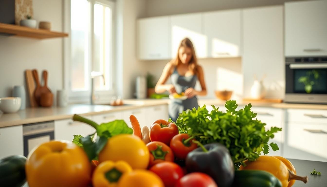 How to Be in a Calorie Deficit Without Counting Calories: Simple Tips to Eat Less and Lose Weight 1 2bb0ee61 6064 4ba2 a647 5dc5a489b0ba