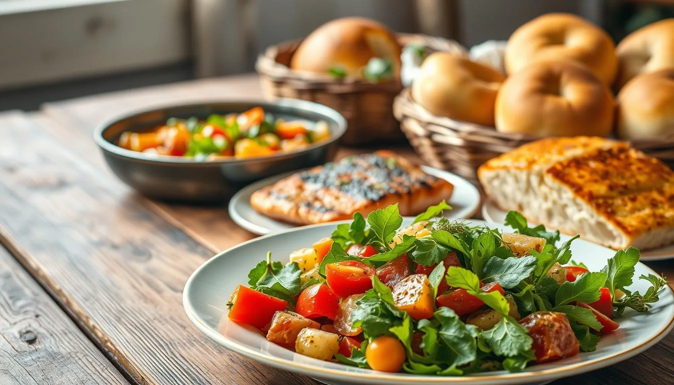 Healthy Dishes to Make at Home: Nutritious and Delicious Recipes for Every Meal 4 66e3e792 7caa 4dac bf24 51f01fe3b5ec