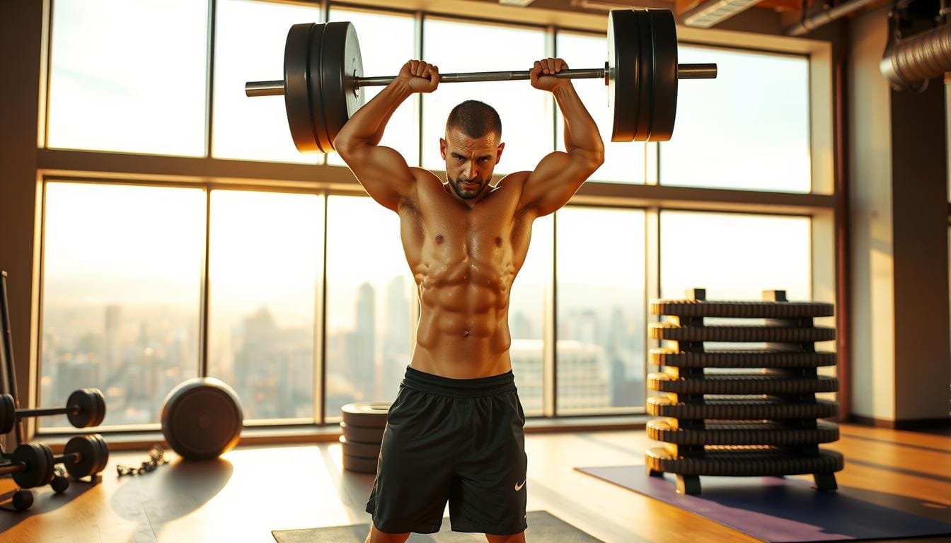 How to Motivate to Work Out: Easy Ways to Build a Consistent Fitness Routine 4 68e30ec5 4221 46d7 877b bc51fb9e4f7e