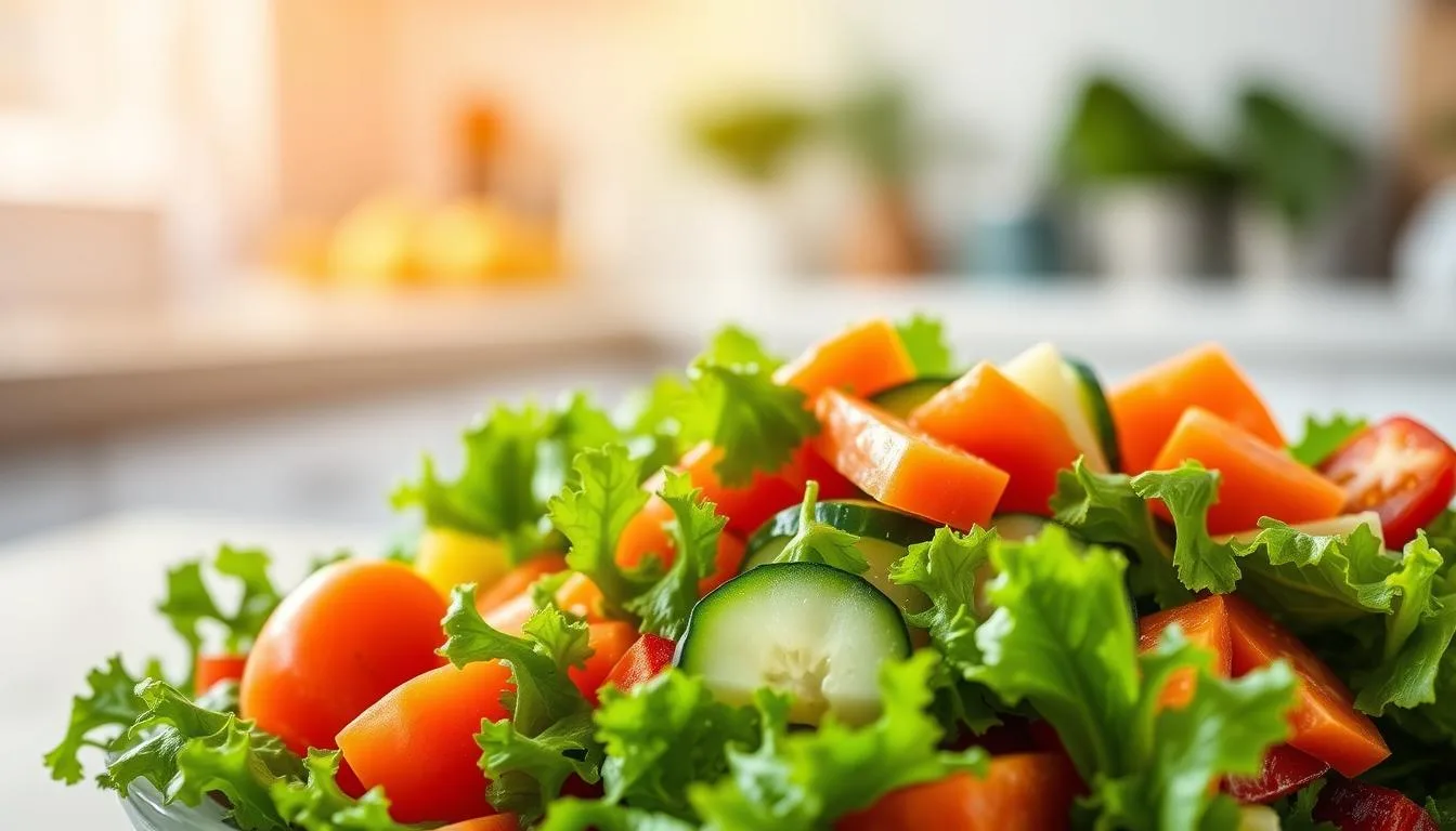 Can You Lose Weight Without Exercise Just Diet? How Diet Alone Can Help You Shed Pounds 2 8b7b3a11 990f 47f9 9bf0 ec15082b876e