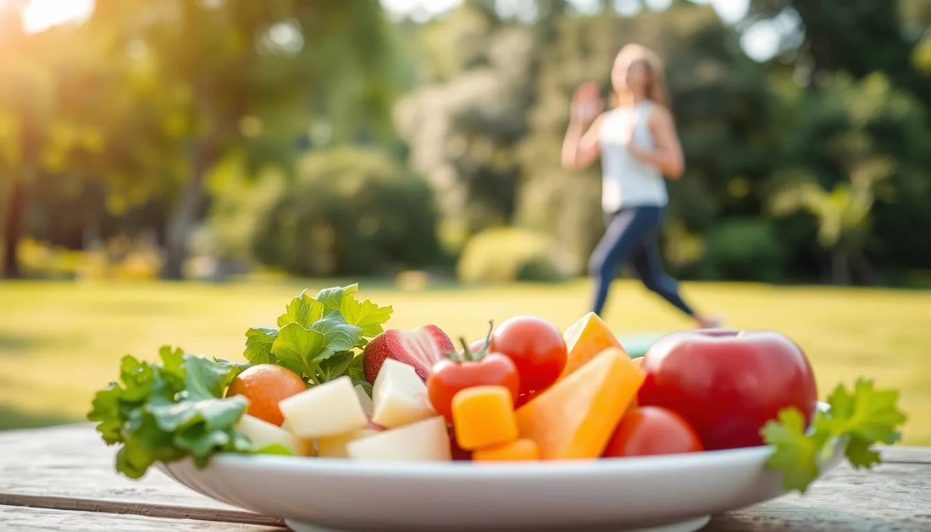 Achieving 20 kg Weight Loss in 1 Month Diet Plan: A Safe and Effective Diet Plan 1 9bad3020 7f0c 4a6f 978f 1f29673dd597