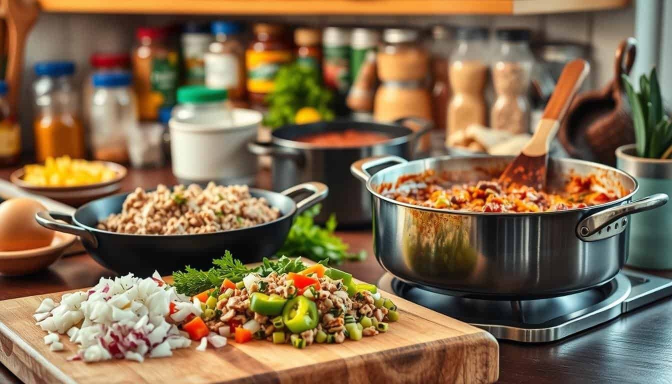 a0e7bd8f 8690 4b89 b082 f58d9903af4e