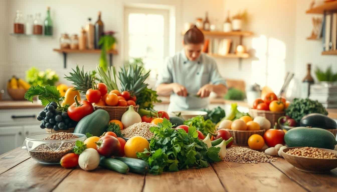 Easy and Delicious Recipe for Healthy Food: Nourish Your Body with Every Bite 1 a45f33e5 97ec 4c1c a216 27c035a7e7f1