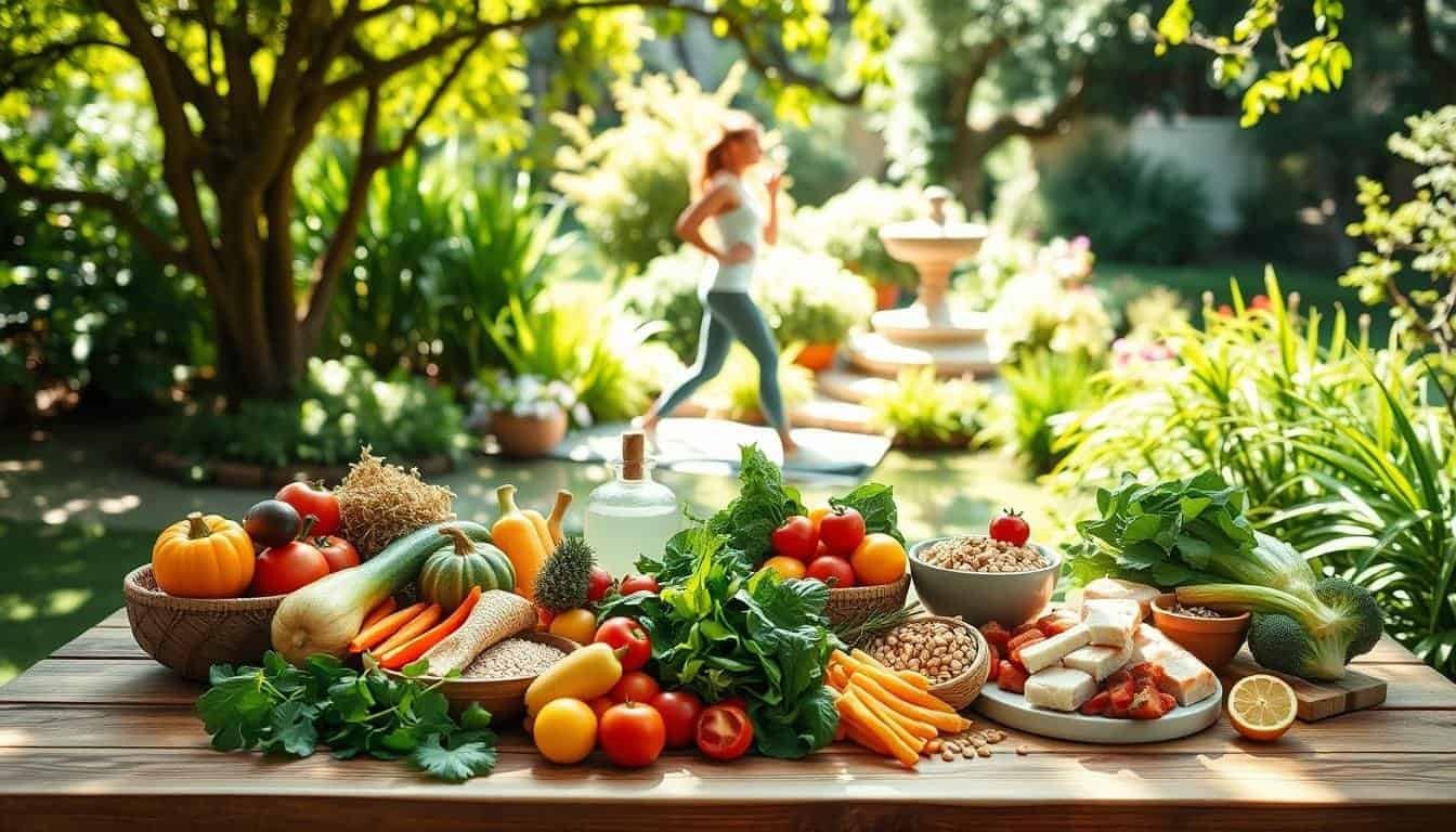 How to Be in a Caloric Deficit Without Counting Calories: Easy Strategies for Lasting Weight Loss 2 a56f7f59 e8c0 46dd 81f8 71ce14e0ddbc