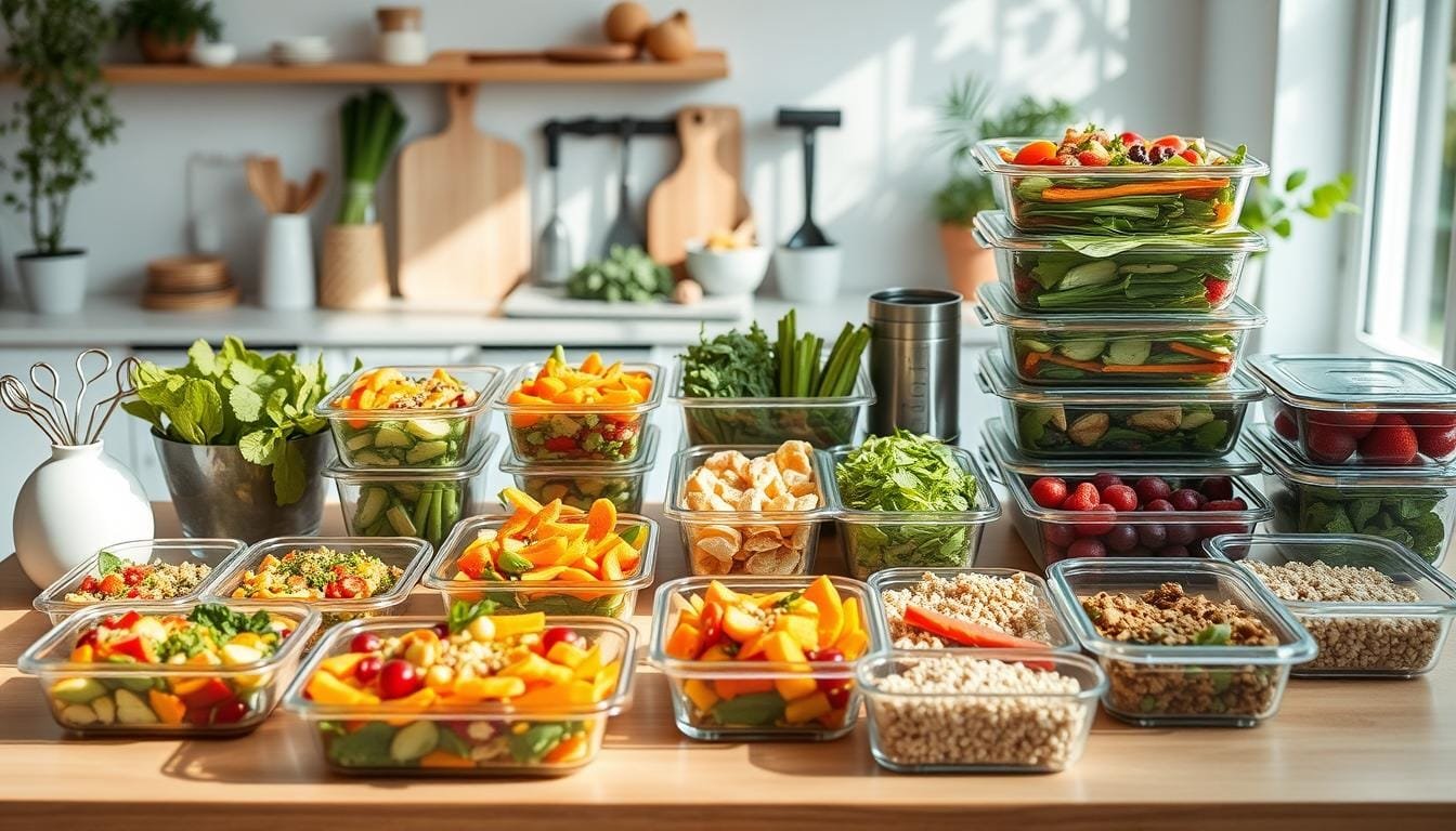 Our Favorite Healthy Meals to Make at Home This Month 3 b464492d c998 423d 9024 b3da23e7c706