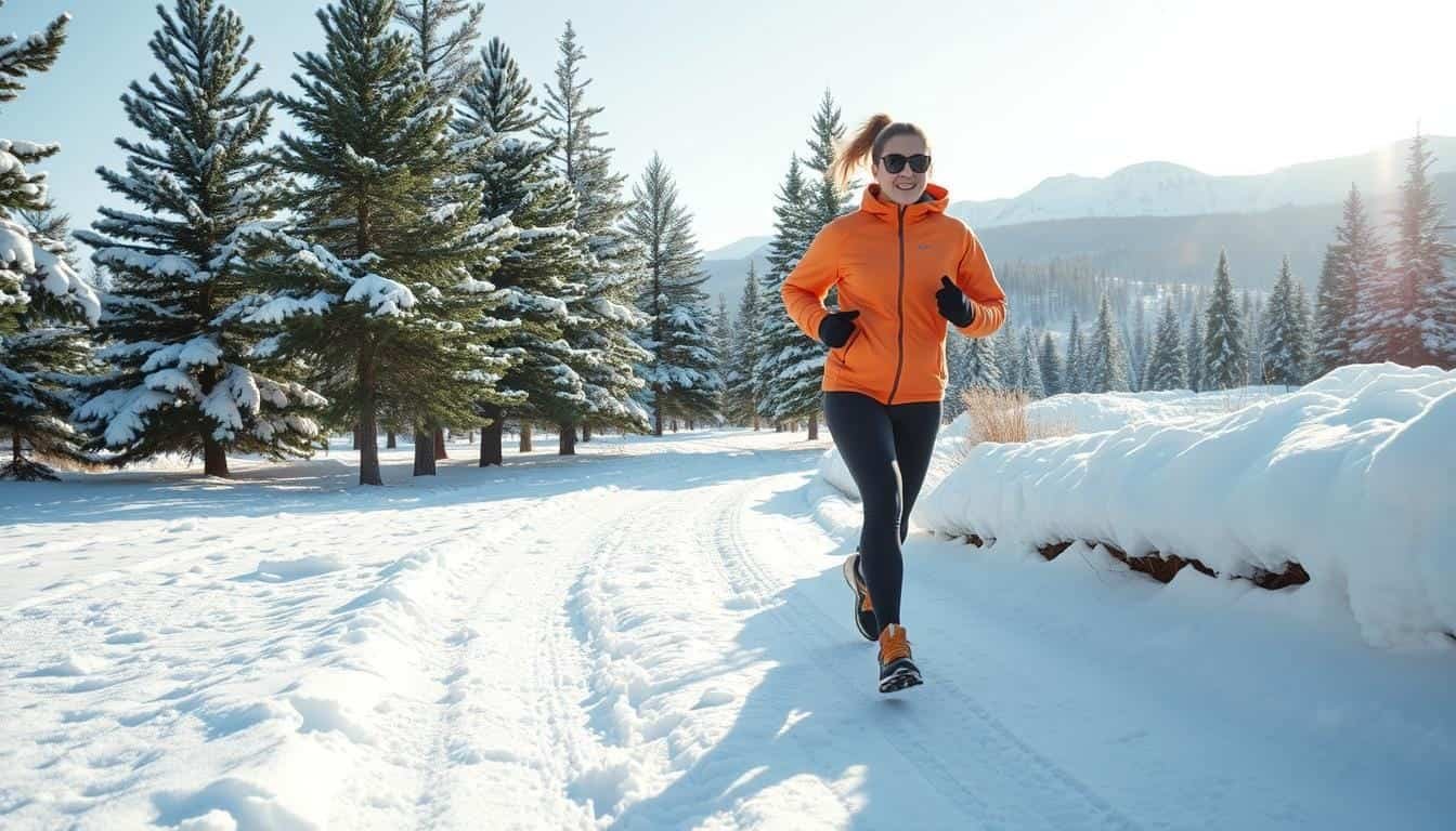 How to Get Motivated to Exercise in Winter: Stay Active Even on Cold Days 1 bbf7f955 dce0 4a54 9b12 474bb229a0d2