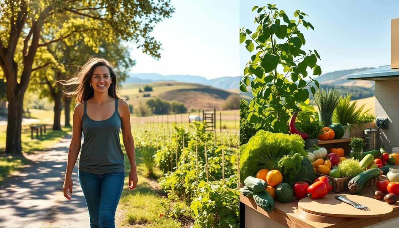 How to Stay in a Calorie Deficit Without Counting Calories:Simple Habits for Sustainable Weight Loss 4 c6f87030 be59 41a3 948e 8a8591dbc040