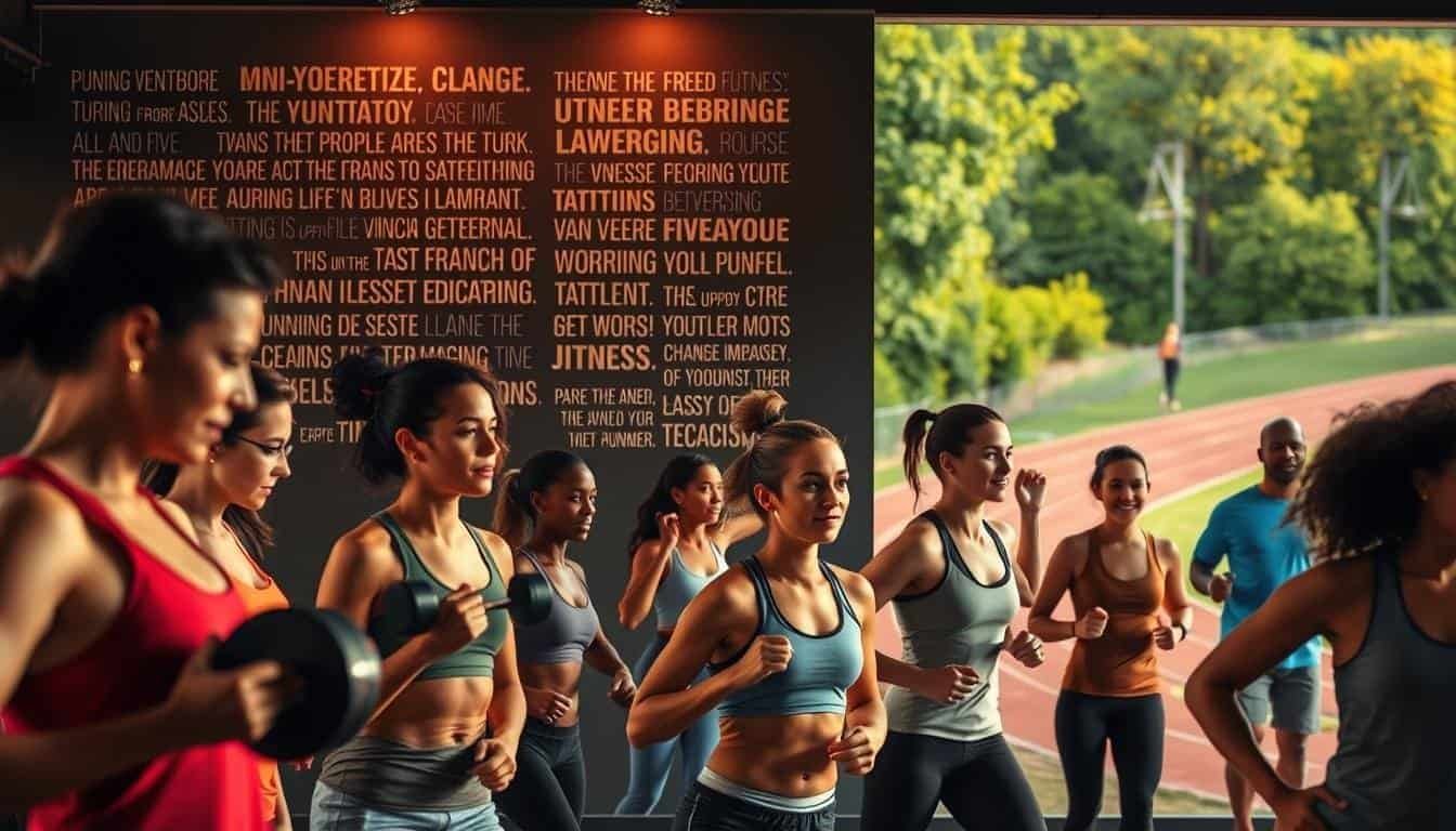 c91dcf44 9e90 4263 ad68 4e1c8580cdf4