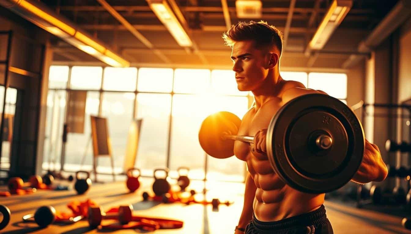 10 Effective Ways to Get Motivated to Work Out and Stay Active 2 d89baf4e 8494 49ac ac7f 3d98bb9dcb21