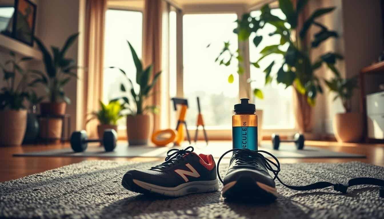 How to Get Motivation Back to Work Out: Simple Steps to Restart Your Fitness Journey 1 fbe3bbb4 4ced 4488 8116 7cbe35feacd2