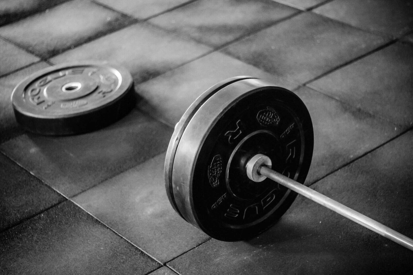 How to Get Motivated for Workout: Boost Your Drive and Stay Consistent 1 photo 1521805103424 d8f8430e8933 scaled