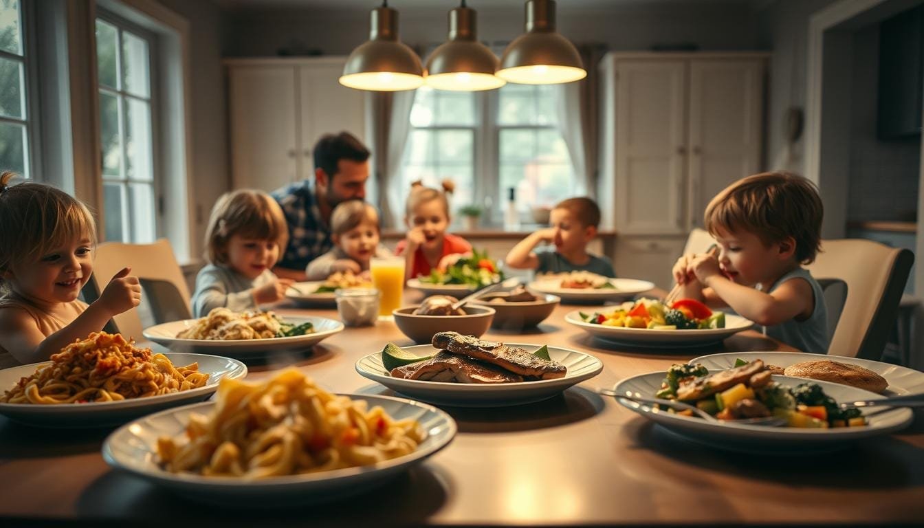 Kid-Friendly Easy Weeknight Dinners for Family kid Friendly: Quick Recipes Everyone Will Enjoy 5 041ba72b 4793 41aa 8614 3ffe1e0988c3