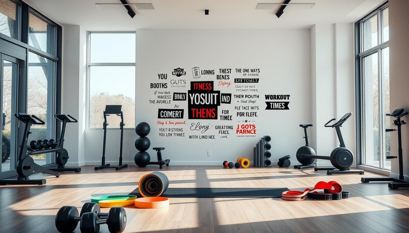 How to Find Motivation to Work Out: Practical Tips to Get You Moving 1 2b6c9f09 6497 4fa6 983a 23f1efd38da3
