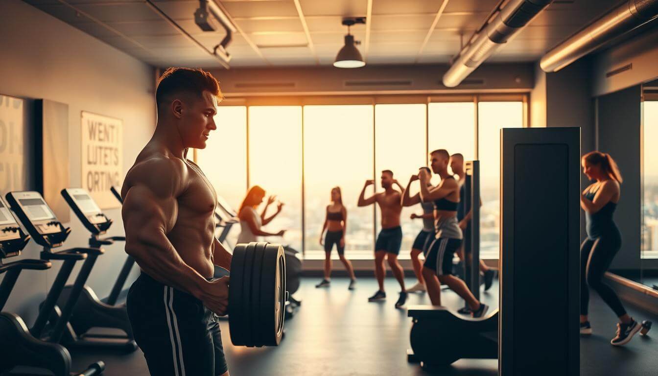 3b57d31a 13ce 4e3f a1ab f7b72eb48fdc