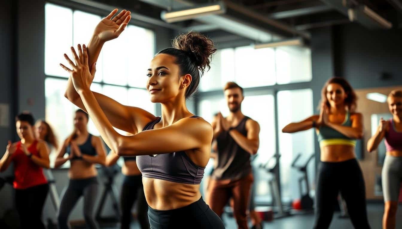 466d1317 f10c 42b8 81b1 897e51d97938