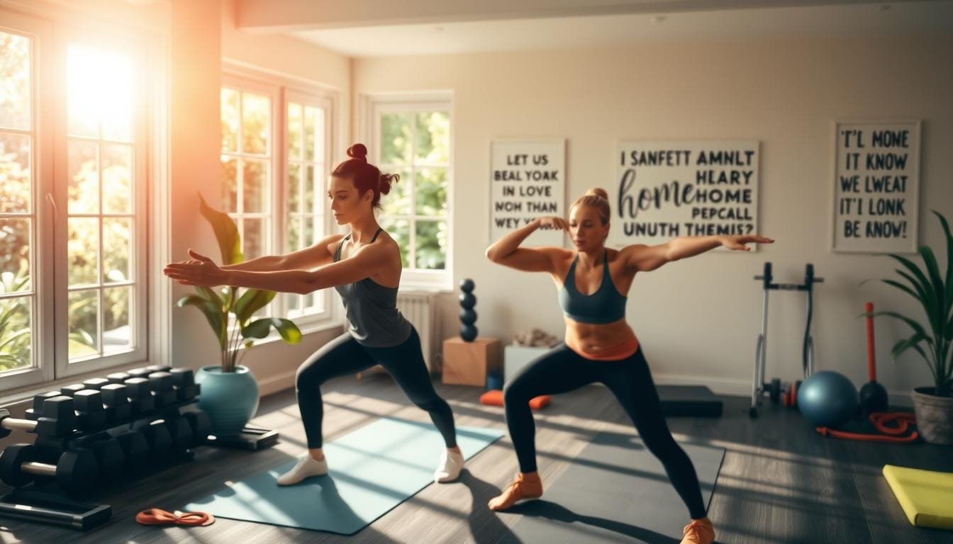 How Can I Get Motivated to WorkOut? Simple Strategies to Start and Stick with It 1 7658ba60 0dcc 4422 b1d1 e8c1b1bd68fa